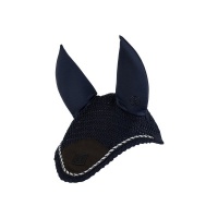 BR oornetje Jinte Navy Blazer- Full