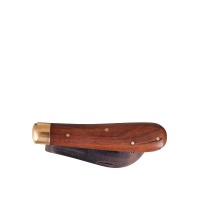 Premiere trimmes Bruin