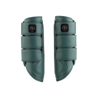 BR CLX Majestic beenbeschermers Sea Spine- M