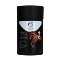 Excellent Horse Fenugreek 2,5 kg