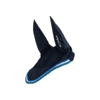 BR oornetje Xcellence (nieuw model) Marine Blue- Full