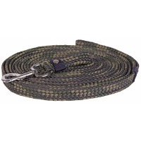Harry's Horse Longeerlijn Soft Marly eclipse
