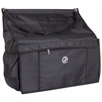 Harry's Horse Stable organiser zwart