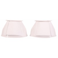 Harry's Horse Springschoenen TPE wit- l