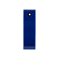 WHIS broekclip Extra Competition Blauw