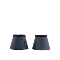 ANKY® springschoenen Navy- M