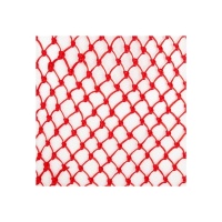 Premiere hooinet Rood