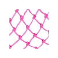 Premiere hooinet Shetland Lollipop Pink- 50 cm