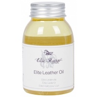 Harry's Horse Lederolie Elite (250 ml) - uni