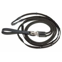 Harry's Horse Slofteugel Duo - uni