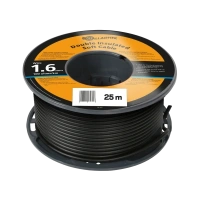 Gallagher Kabel 1,6mm 25m 100 Ohm/km