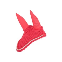 BR Event oornetje Raspberry Pink- Pony