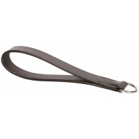 Harry's Horse Losse lus voor slofteugel - uni