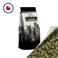 Florian Friesian Impact Oerbrok - 20 kg