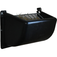 Hooi Slow Feeder 140 l