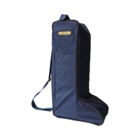 Kentucky Laarzentas Navy- Full