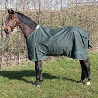 Harry's Horse Regendeken 0gr Thor rosin- 175cm