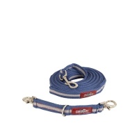 Premiere XS longeerset True Navy