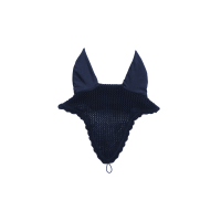 Kentucky Oornetje lang Navy- Full