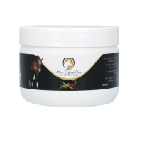 Excellent Horse Mud Fever Cream Plus 250 ml