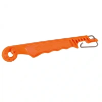 Gallagher Multifunctioneel mobiele handgreep (6)