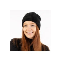 BR muts Joshua Meteorite