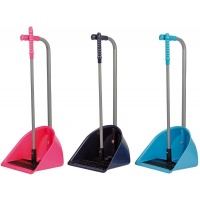 Harry's Horse Mestboy Compact roze