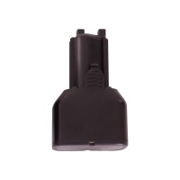 Premiere Li-ion accu Hawk Li-Ion
