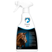 Excellent Horse Shield Spray 500 ml