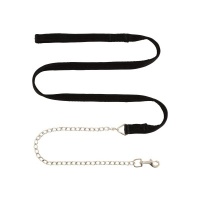 Premiere lijn Super Soft Zwart