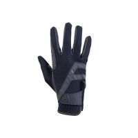 ANKY® handschoenen Technical Mood Indigo- 6