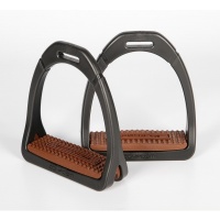 Harry's Horse Beugels Compositi Profile Premium blauw- child Harry's Horse Beugels Compositi Profile Premium blauw- child