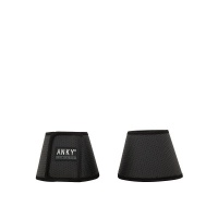 ANKY® springschoenen Climatrole Zwart- M