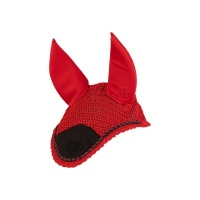 BR oornetje Jinte Tango Red- Full