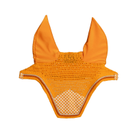 Kentucky Oornetje Wellington velvet Orange- Cob