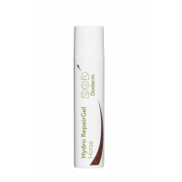 Doderm Hydro Repair Gel - 100 ml