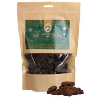 Excellent Horse Christmas Tasty Cookies Appel