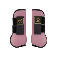 BR Event peesbeschermers Mesa Rose- Pony