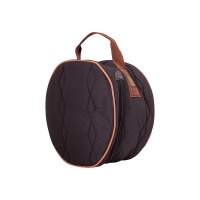 BR helmtas Zwart