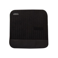 ANKY® onderbandages Cooldry Zwart