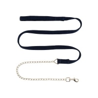 Premiere lijn Super Soft Blauw