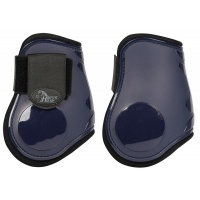 Harry's Horse Kogelbeschermers Next navy- cob