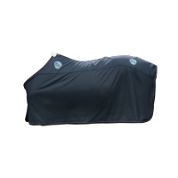 Kentucky Magnetische deken Recuptex Navy- 80 cm