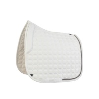 ANKY® Nylon Pad Luminous Dressage Wit- Full