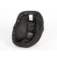Harry's Horse Voering voor Chinook, Challenge en Concorde - L/XL