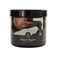 BR hoefbalsem 450 ml Groen