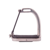 BR veiligheidsbeugels Fillis elastiek - 12 cm