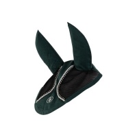 BR oornetje Glamour Chic Ponderosa Pine- Pony