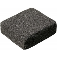 Harry's Horse Groomer block XXL - uni