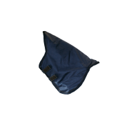 Kentucky Halsdeel All weather Waterdicht Classic 0 gram Navy- Medium